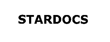 STARDOCS