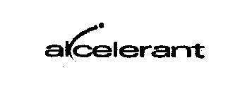 AKCELERANT