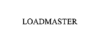 LOADMASTER