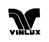 VINLUX