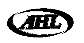 AHL