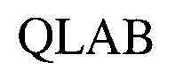 QLAB