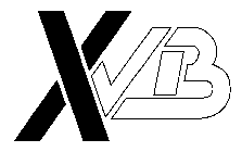 XVIB