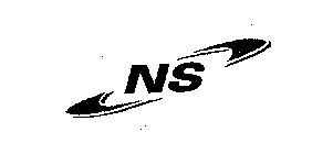 NS