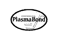 PLASMABOND