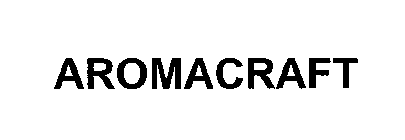 AROMACRAFT