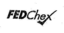 FEDCHEX