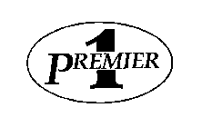 PREMIER 1