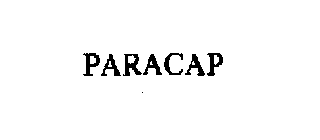 PARACAP