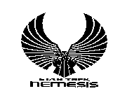 STAR TREK NEMESIS