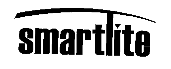 SMARTLITE