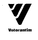V VOTORANTIM