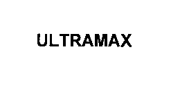 ULTRAMAX