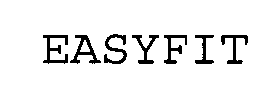 EASYFIT