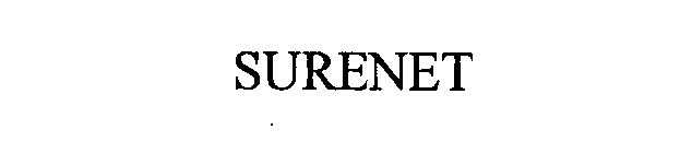 SURENET