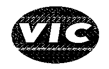 VIC