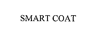 SMART COAT