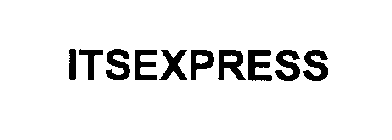 ITSEXPRESS