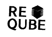 RE QUBE