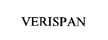 VERISPAN