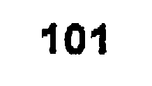 101