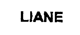 LIANE