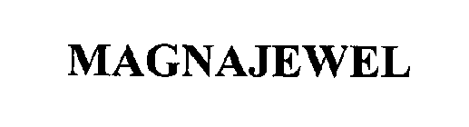 MAGNAJEWEL