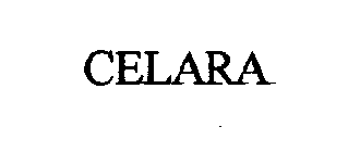 CELARA