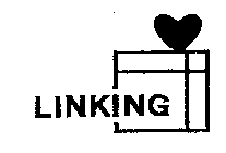 LINKING
