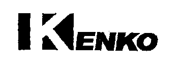 KENKO