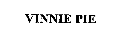 VINNIE PIE