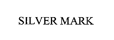 SILVER MARK