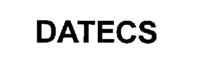DATECS