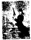 Image Trademark