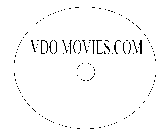 VDO MOVIES.COM