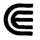 CE