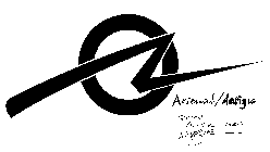 ARSENAL/ DESIGN