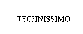 TECHNISSIMO