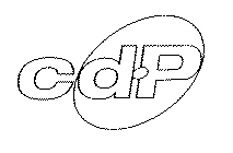CDP