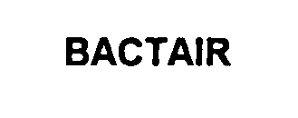BACTAIR