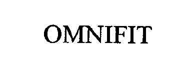 OMNIFIT