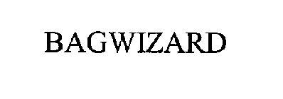 BAGWIZARD