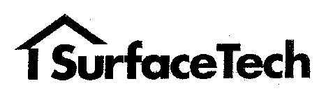 SURFACETECH