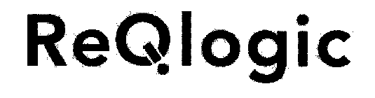 REQLOGIC