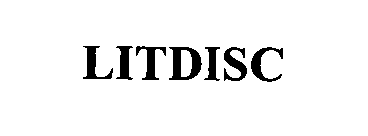 LITDISC