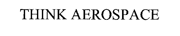 THINK AEROSPACE