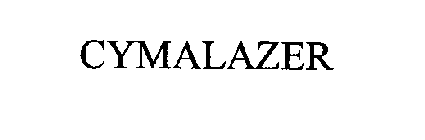 CYMALAZER