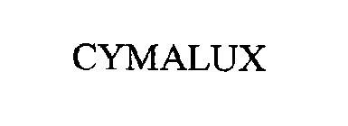 CYMALUX