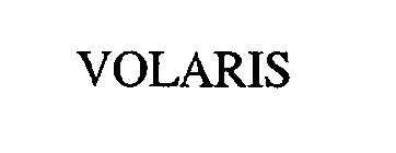 VOLARIS