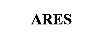 ARES